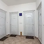 Appartement Teta Ana - Novalja *