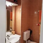 Teta Ana - Novalja Apartment Split