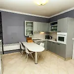 Teta Ana - Novalja Apartment Split