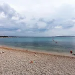 Apartment Teta Ana - Novalja Split