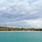 Teta Ana - Novalja Apartment Split