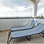 Teta Ana - Novalja Split