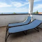 Teta Ana - Novalja Apartment