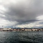 Teta Ana - Novalja Apartment *